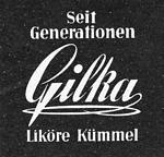 Gilka 1940 118.jpg